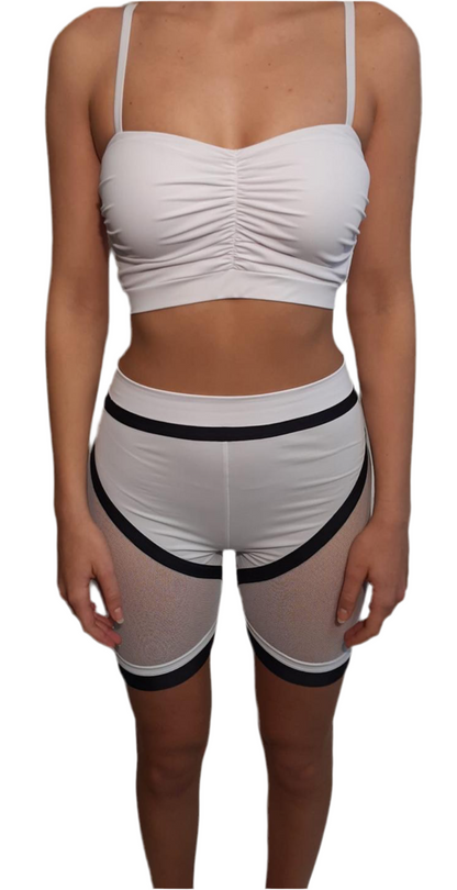 Fem Set