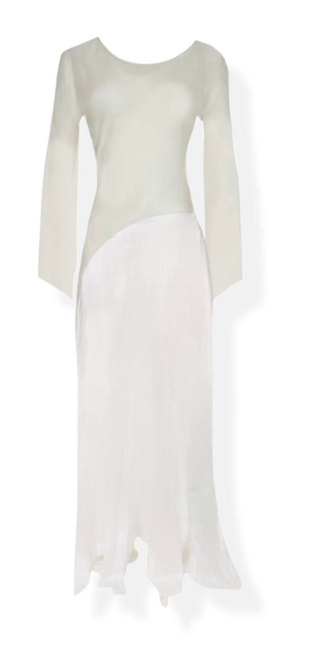 Miranda Dress
