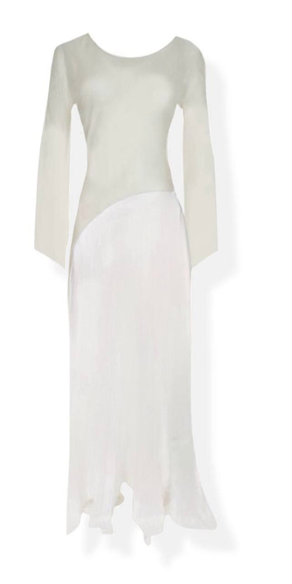 Miranda Dress