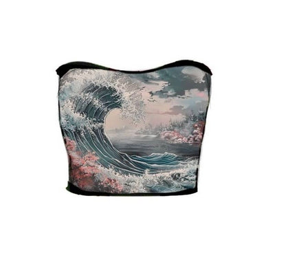 Wave Set