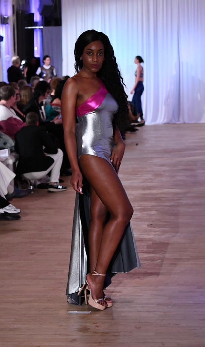 Star Dress