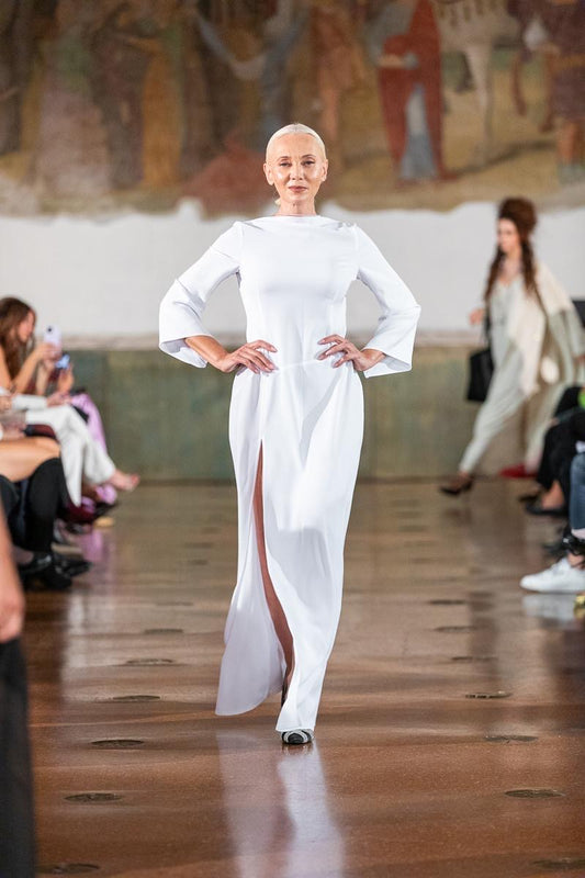 Miranda Dress