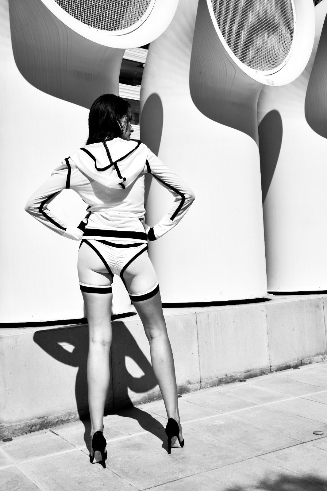 Fem Set